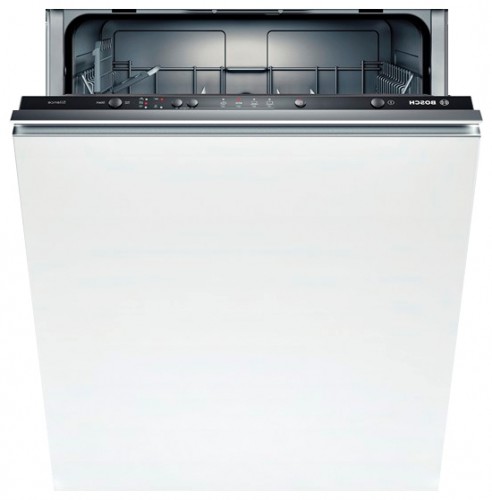 Посудомоечная Машина Bosch SMV 40D60 Фото
