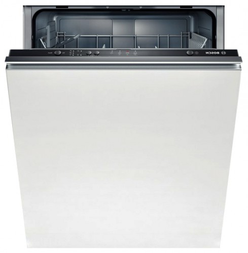 Посудомоечная Машина Bosch SMV 40D70 Фото