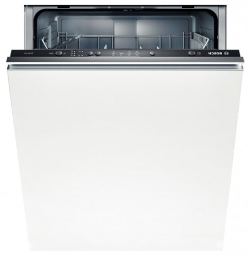 Посудомоечная Машина Bosch SMV 40D80 Фото