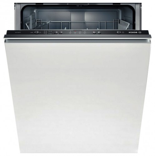 Посудомоечная Машина Bosch SMV 40D90 Фото
