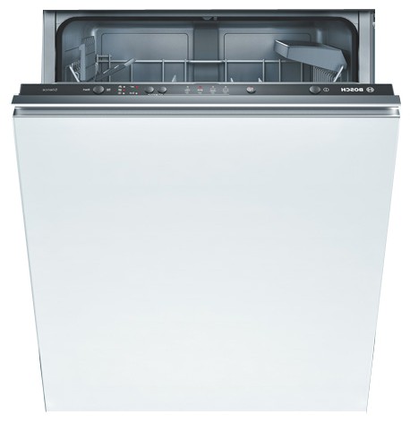 Посудомоечная Машина Bosch SMV 40E00 Фото