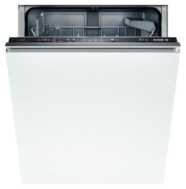 Посудомоечная Машина Bosch SMV 40E70 Фото