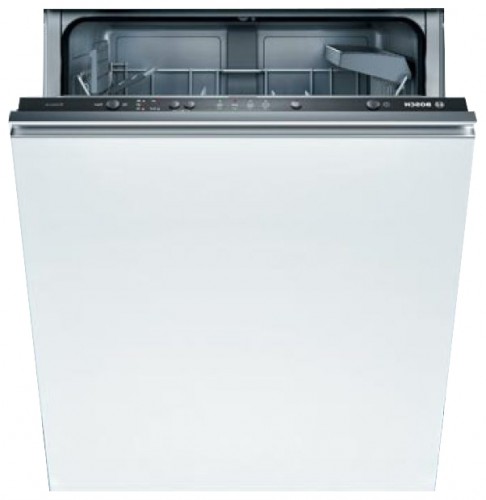 Посудомоечная Машина Bosch SMV 40M10 Фото