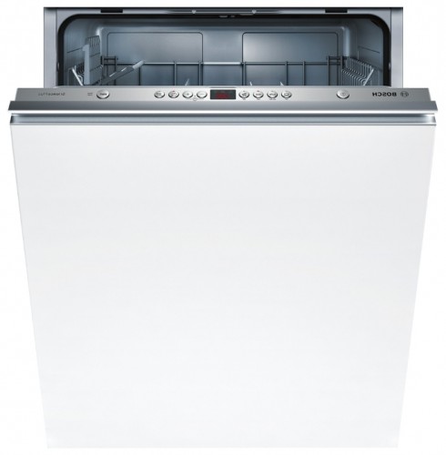 Посудомоечная Машина Bosch SMV 43L00 Фото
