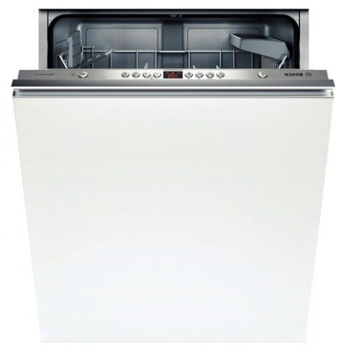 Посудомоечная Машина Bosch SMV 43M10 Фото