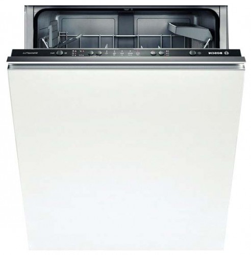 Посудомоечная Машина Bosch SMV 50D10 Фото