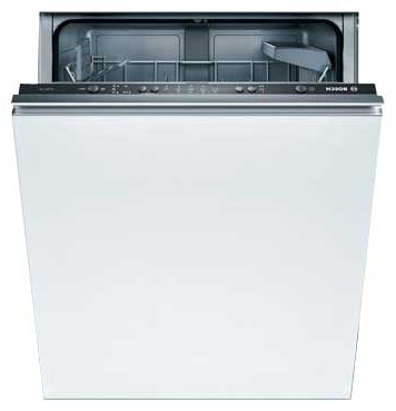 Посудомоечная Машина Bosch SMV 50E00 Фото