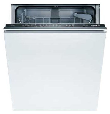 Посудомоечная Машина Bosch SMV 50E50 Фото