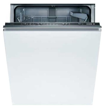 Посудомоечная Машина Bosch SMV 50E70 Фото