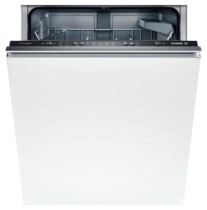 Посудомоечная Машина Bosch SMV 51E10 Фото