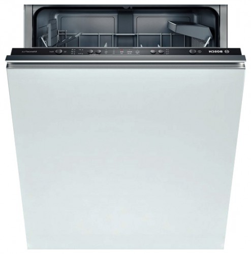 Посудомоечная Машина Bosch SMV 51E20 Фото