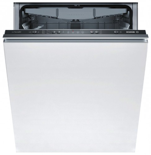 Посудомоечная Машина Bosch SMV 57D10 Фото