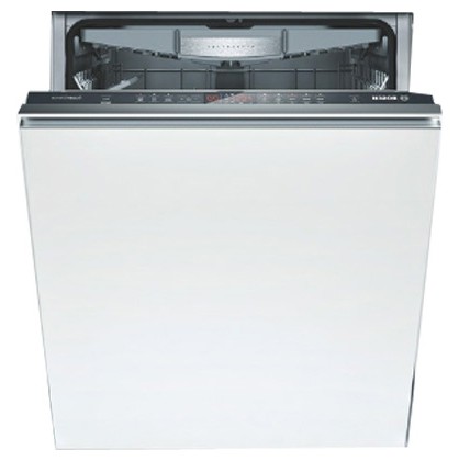 Посудомоечная Машина Bosch SMV 59T00 Фото