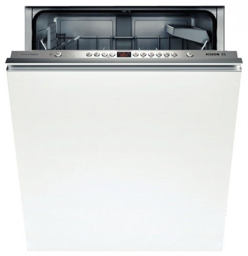 Посудомоечная Машина Bosch SMV 63N00 Фото