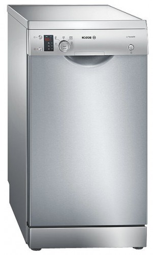 Посудомоечная Машина Bosch SPS 50E08 Фото