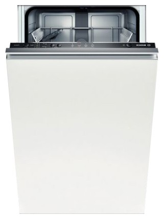 Посудомоечная Машина Bosch SPV 40E00 Фото