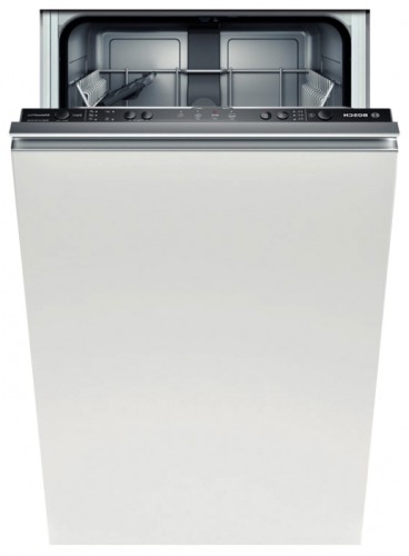 Посудомоечная Машина Bosch SPV 40E60 Фото