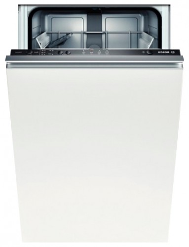 Посудомоечная Машина Bosch SPV 43E00 Фото