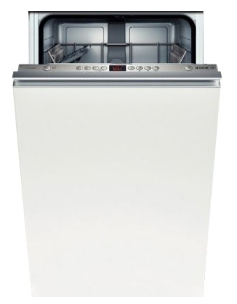 Посудомоечная Машина Bosch SPV 43M20 Фото