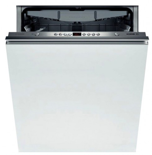 Посудомоечная Машина Bosch SPV 48M30 Фото