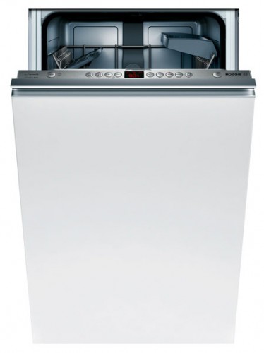 Посудомоечная Машина Bosch SPV 53Х90 Фото