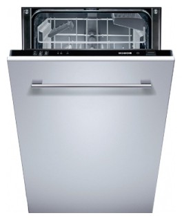 Посудомоечная Машина Bosch SRV 33M13 Фото