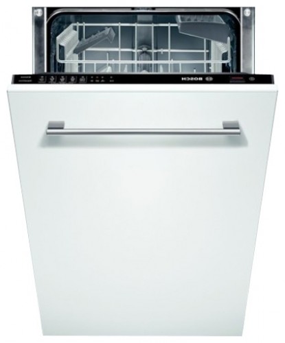 Посудомоечная Машина Bosch SRV 43M00 Фото