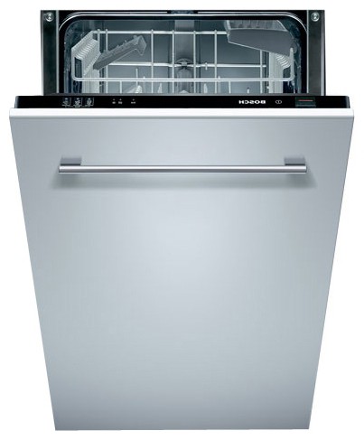 Посудомоечная Машина Bosch SRV 43M43 Фото
