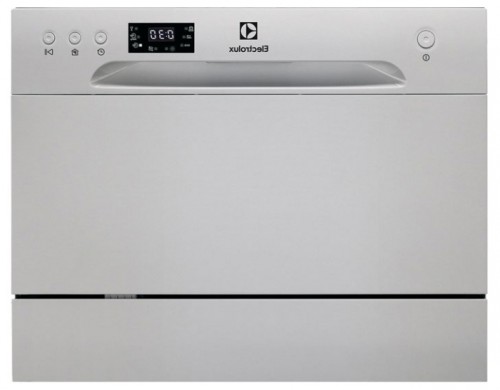 Посудомоечная Машина Electrolux ESF 2400 OS Фото