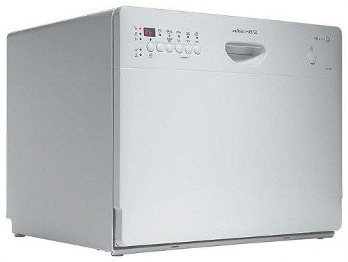 Посудомоечная Машина Electrolux ESF 2440 S Фото