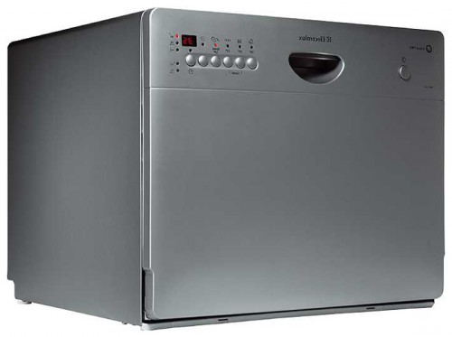 Посудомоечная Машина Electrolux ESF 2450 S Фото