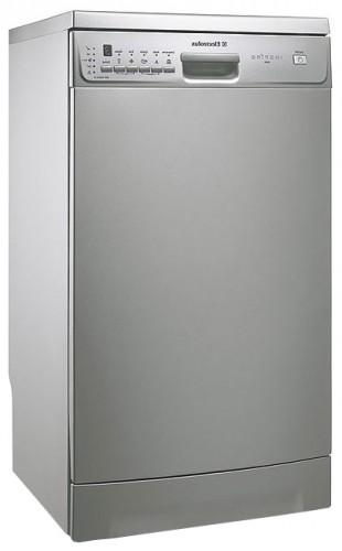 Посудомоечная Машина Electrolux ESF 45010 S Фото