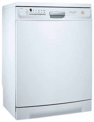 Посудомоечная Машина Electrolux ESF 65010 Фото