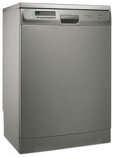 Посудомоечная Машина Electrolux ESF 66030 X Фото