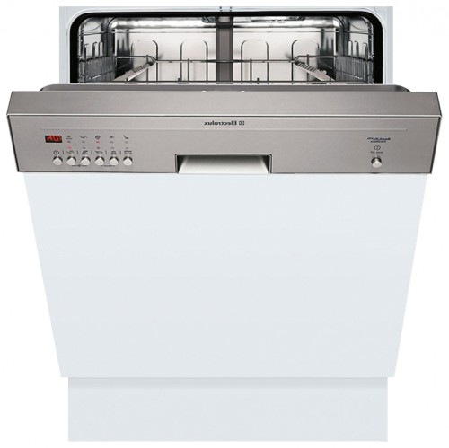 Посудомоечная Машина Electrolux ESI 65060 XR Фото