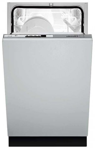Посудомоечная Машина Electrolux ESL 4131 Фото