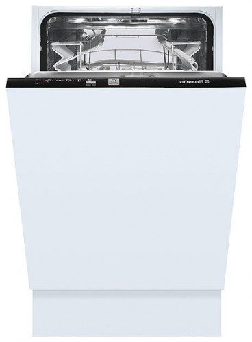 Посудомоечная Машина Electrolux ESL 43020 Фото