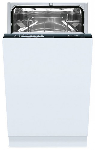 Посудомоечная Машина Electrolux ESL 45010 Фото