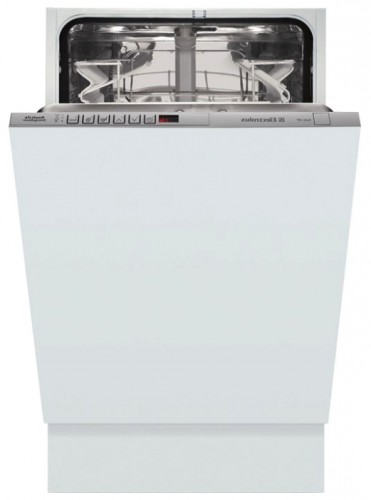 Посудомоечная Машина Electrolux ESL 46510 R Фото