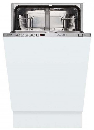 Посудомоечная Машина Electrolux ESL 47700 R Фото