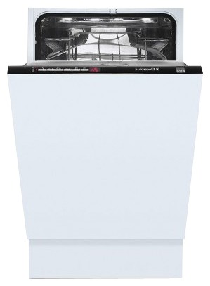 Посудомоечная Машина Electrolux ESL 48010 Фото