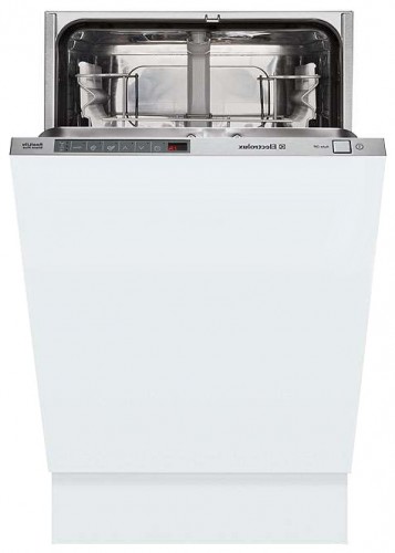 Посудомоечная Машина Electrolux ESL 48900R Фото