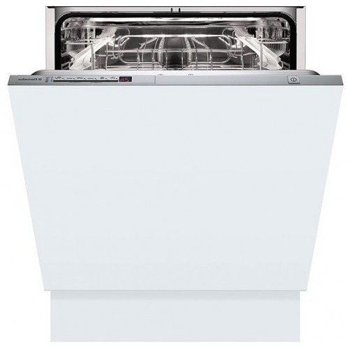 Посудомоечная Машина Electrolux ESL 64052 Фото