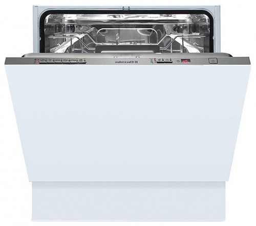 Посудомоечная Машина Electrolux ESL 67030 Фото