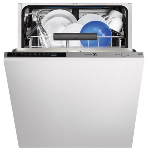 Посудомоечная Машина Electrolux ESL 7320 RA Фото