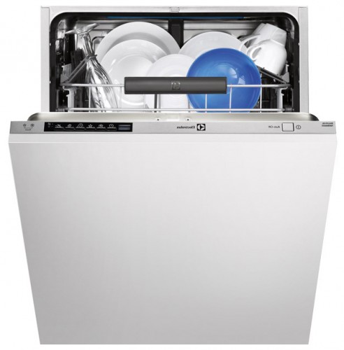 Посудомоечная Машина Electrolux ESL 7510 RO Фото