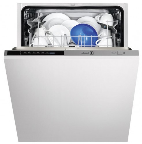 Посудомоечная Машина Electrolux ESL 9531 LO Фото