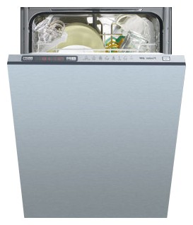 Посудомоечная Машина Foster KS-2945 000 Фото
