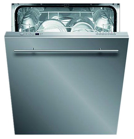 Посудомоечная Машина Gunter & Hauer SL 6012 Фото