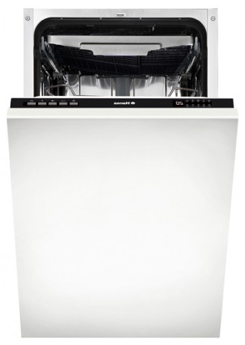 Посудомоечная Машина Hansa ZIM 4677 EV Фото